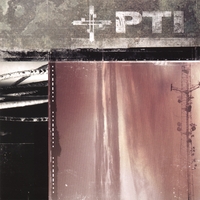 PTI: SOS