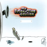 THE PRIMETIME SUBLIME COMMUNITY ORCHESTRA: ( )