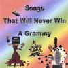 THE PRIMETIME SUBLIME COMMUNITY ORCHESTRA: Songs That Will Never Win A Grammy