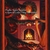 PHYLLIS TAYLOR SPARKS: A Special Celtic Harp Christmas