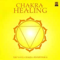 Prof. Thiagarajan & Sanskrit Scholars : Chakra Healing(The Navel Chakra)