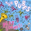THE PUBES: Peat Sounds;