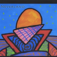 Public Interest : Neverland