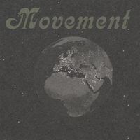 Public Property : Movement