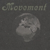 PUBLIC PROPERTY: Movement