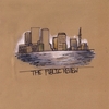 THE PUBLIC REVIEW: The Public Review