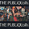 The Publiquors: The Publiquors