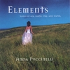ANNA PUCCINELLI: Elements