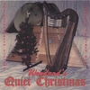 THE PUCKERBRUSH PLAYERS: Woodard's Quiet Christmas