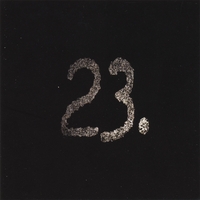 Puckett : 23