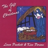 LANA PUCKETT AND KIM PERSON: The Gift of Christmas