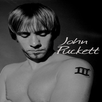 John Puckett : III