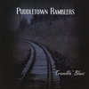 PUDDLETOWN RAMBLERS: Travellin' Blues