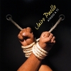 JAIRO PUELLO: Atado a Ti