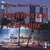 PUERTO RICO/NEW YORK: If You Don't Know..you Should Know!