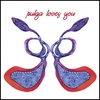 PULGA: Pulga Loves You