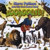 STEVE PULLARA AND HIS COOL BEANS BAND: Zooboogie