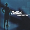 PULLTAB: Greatest Hit