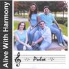 PULSE: Alive With Harmony