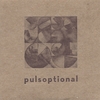 PULSOPTIONAL: Pulsoptional