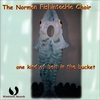 JIM PULTE: The Norman Fishintackle Choir