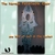 JIM PULTE: The Norman Fishintackle Choir