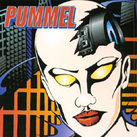 Pummel : Pummel