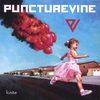 PUNCTUREVINE: ignite