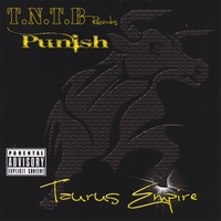 Punish : Taurus Empire