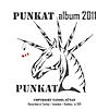 punkat: punkat 2011