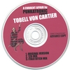 PUNKATRONIC STARRING TOBELL VON CARTIER: A Current Affair