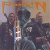 PUNK'N: Punk'N