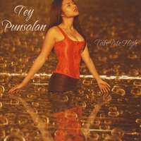 Tey : Take Me High