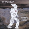 PUPPETBOX: Runtime_Error!