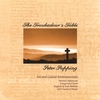 PETER PUPPING: The Troubadour's Table