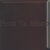 PUR: Free Ya Mind