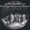 PURACANE: In Limbo: The Lost Puracane Sessions