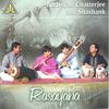 PURBAYAN CHATTERJEE & SHASHANK: Rasayana