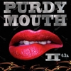 PURDYMOUTH W.V.: IIth