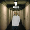 PURE: Justa Man