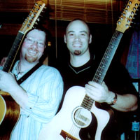 Pure Acoustic : One