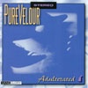 PURE VELOUR: Adulterated