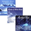 PUREWHITENOISE.COM: Soothing Nature 3-Pack
