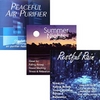 PUREWHITENOISE.COM: White Noise Variety 3-Pack