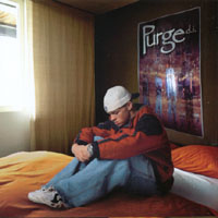 Purge d.i. : Grounded