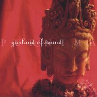 PURNIMA: Garland Of Sound