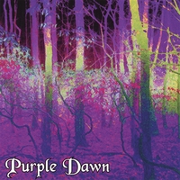 Purple Dawn : Purple Dawn