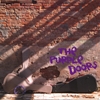 THE PURPLE DOORS: The Purple Doors