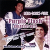 Purple Flash: Purple Flash greatest hits vol.2