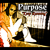 Purpose: Keep Running